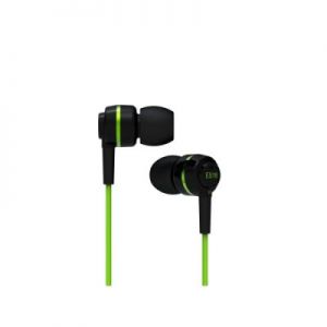 SoundMagic ES18 black-green (następca PL18)