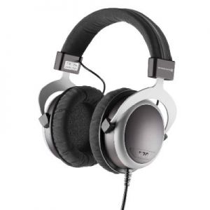 Beyerdynamic T70 250 Ohm PROMOCJA - Audiofilskie słuchawki