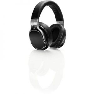 OPPO PM-3 black - słuchawki planarne