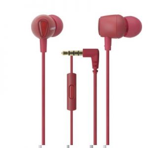 Cresyn C110s red